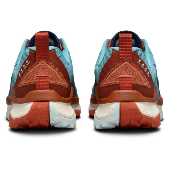 Nike React Wildhorse 8